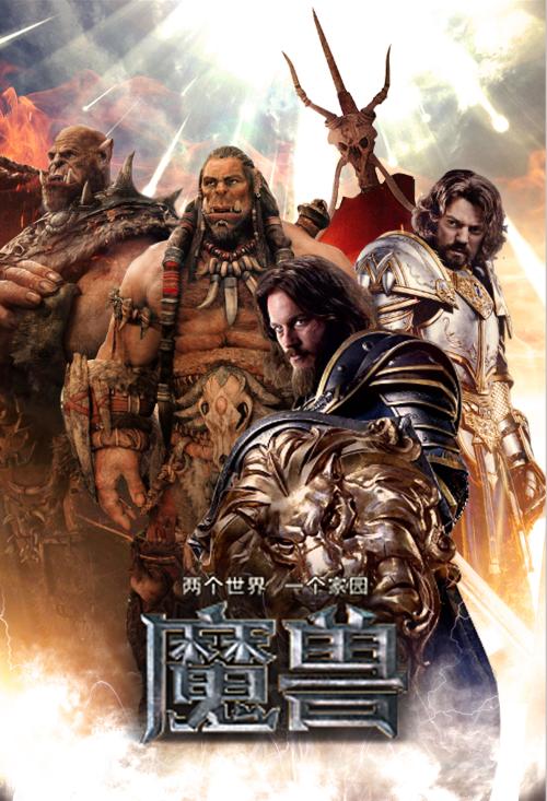 韩国护照怎么制作