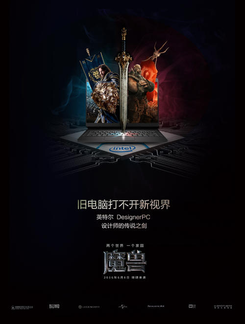 加州州立大学东湾学士毕业证